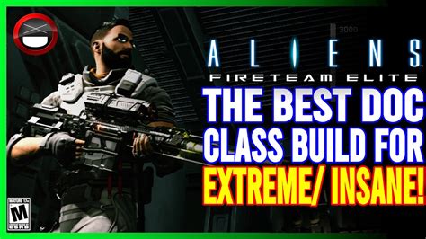 aliens fireteam reddit|alien fireteam builds.